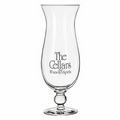 14.5 Oz. Libbey Hurricane Glass